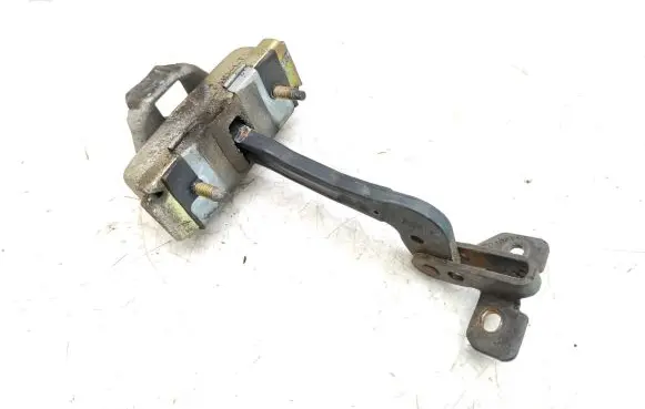 Ford Transit Loading door check strap stopper 