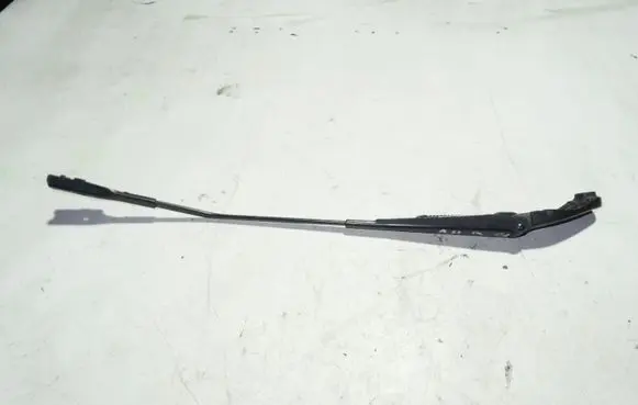 Audi A5 8T 8F Front wiper blade arm 8K2955408