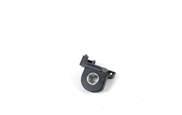 Mercedes-Benz C W205 Headlight/headlamp mounting bracket A2058200414