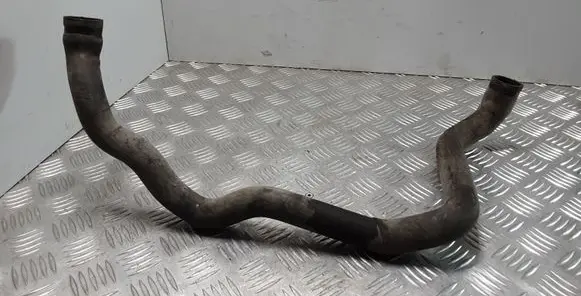 Mercedes-Benz A W168 Engine coolant pipe/hose A1685011082