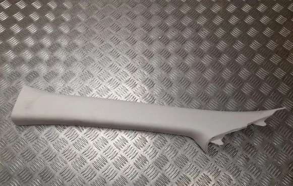 Toyota Corolla E210 E21 (A) pillar trim 6222002390