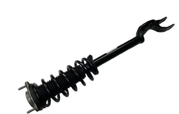 Mercedes-Benz GLC C254 Front shock absorber/damper A2543209601 2543209601 EM580506
