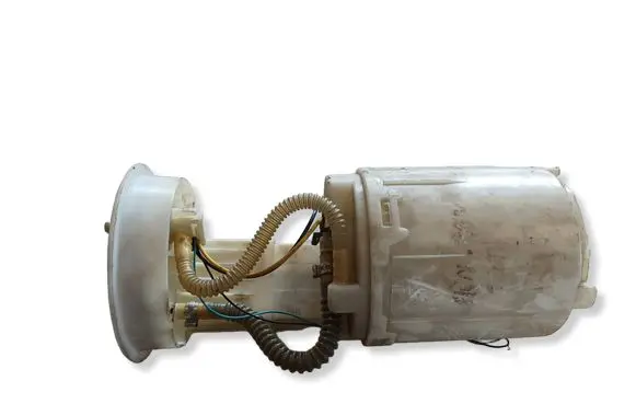 Audi A6 S6 C5 4B In-tank fuel pump 4B0919051B
