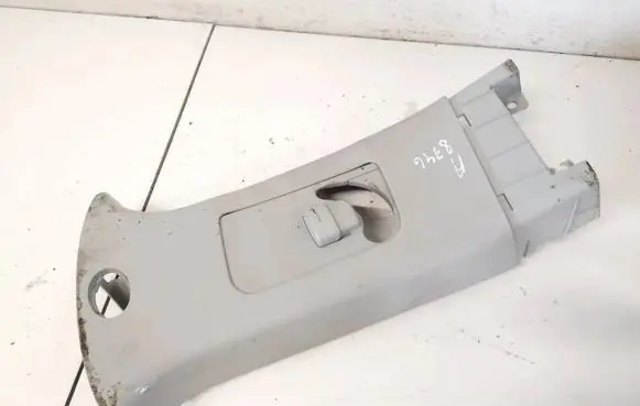 Mitsubishi ASX Other interior part 7211a197