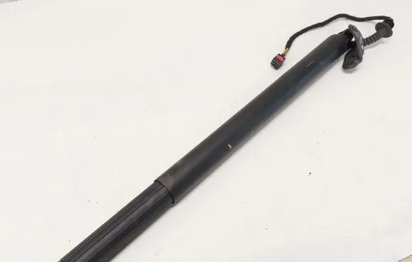 KIA Sportage Tailgate/trunk strut/damper 81770D9100