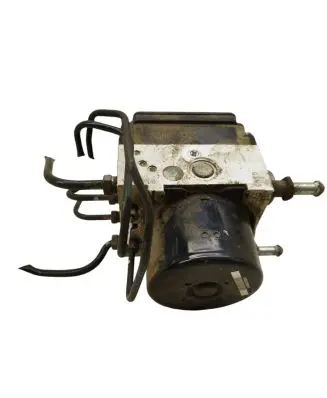 Subaru Outback ABS Pump 27536AJ002