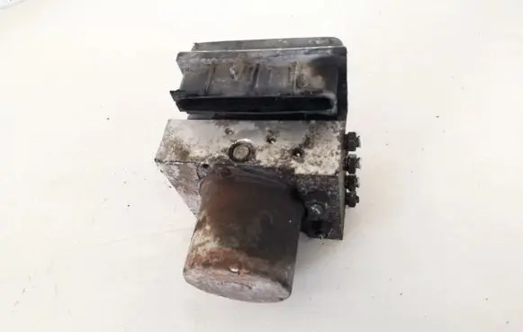 Ford Transit ABS Pump 0265950398