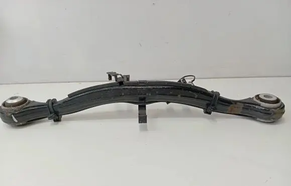 Mercedes-Benz GLE (W166 - C292) Rear upper control arm/wishbone A1664230723