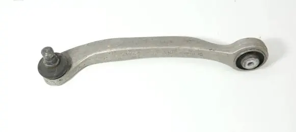 Audi A6 S6 C6 4F Front control arm 4E0407506B