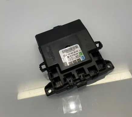 Mercedes-Benz R W251 Door control unit/module A1648209926 05072226 1648209926