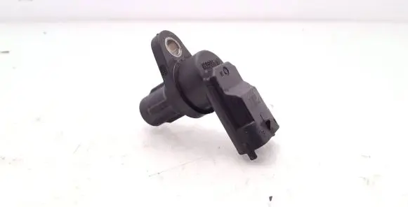 Dodge Nitro Camshaft position sensor 0281002667