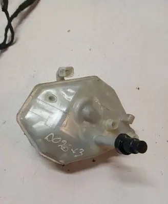Volvo XC60 Brake fluid reservoir 03350885561