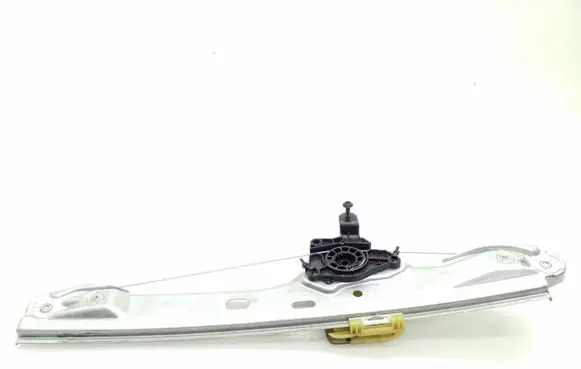Ford Grand C-MAX Sliding door electric window regulator 920399103