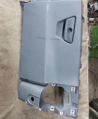 Ford Transit Custom Glove box BK21V06010A 170117012805220 SA20362010249