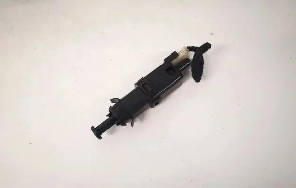 Volvo S40, V40 Brake pedal sensor switch 9146505