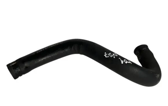 BMW 7 F01 F02 F03 F04 Power steering hose/pipe/line 6778494 32416778494