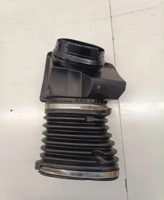 Mercedes-Benz E W213 Air intake duct part A6540980083