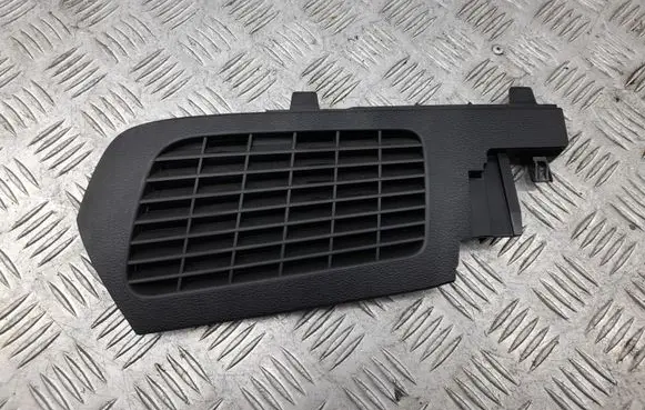 Audi Q5 SQ5 (C) pillar trim 80A868605A