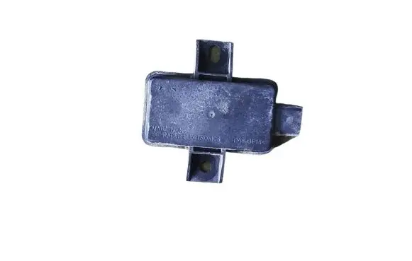 Jeep Grand Cherokee Tire pressure control unit P56029401AG AE280211