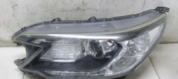 Honda CR-V Headlight/headlamp