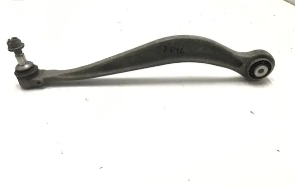 BMW 7 F01 F02 F03 F04 Rear upper control arm/wishbone 6775902