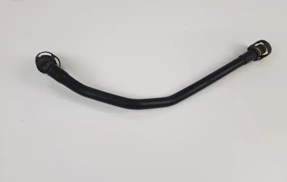 Mini One - Cooper F56 F55 Vacuum line/pipe/hose 8513331
