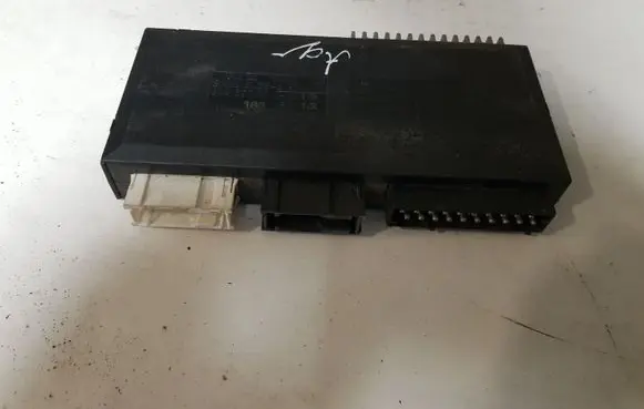 BMW 5 E39 Comfort/convenience module 8372142