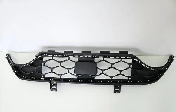 KIA Stonic Front grill 86560H8KB0