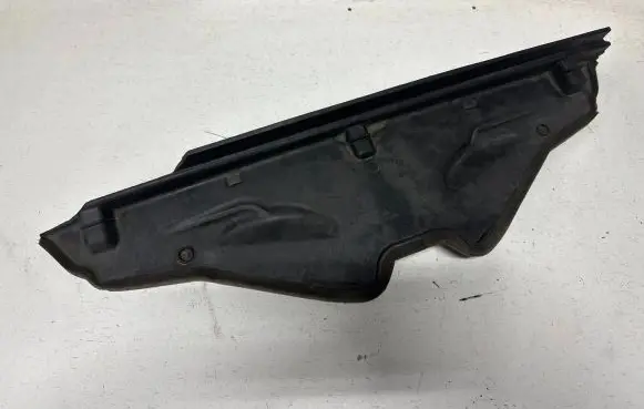 BMW X3 F25 Other dashboard part 7213661 17711410 GP30