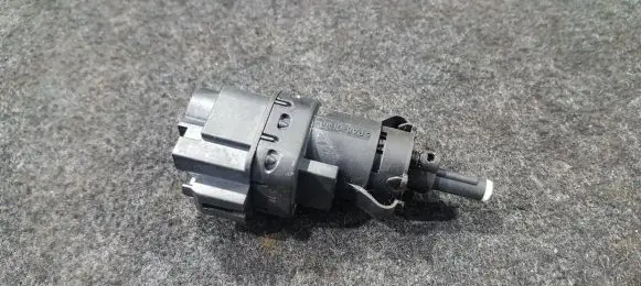 Ford Focus Brake pedal sensor switch 3m5t13480ac