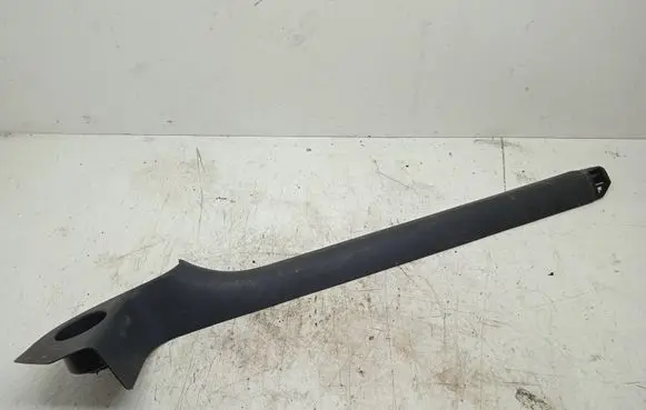 Audi A5 8T 8F Front sill trim cover 8T0853905