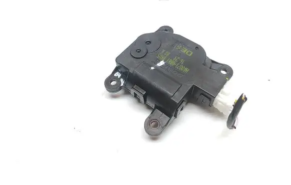 KIA Rio Air flap motor/actuator H400730881
