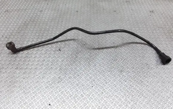 Citroen C2 Fuel line pipe