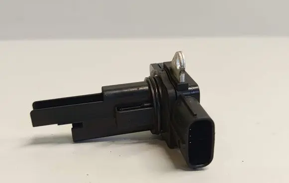 Volvo S60 Mass air flow meter 31342521