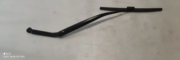 Infiniti QX50 (J50) Front wiper blade arm 868951BA0A