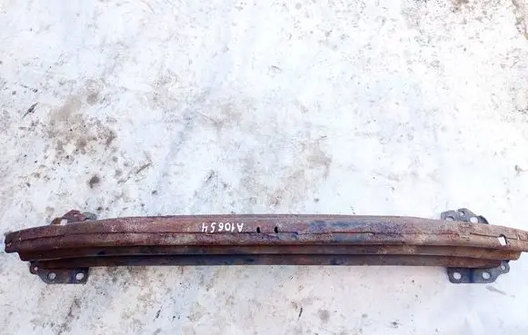 Fiat Stilo Front bumper cross member 