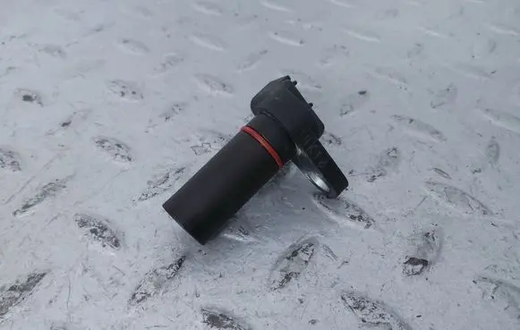 Camshaft position sensor