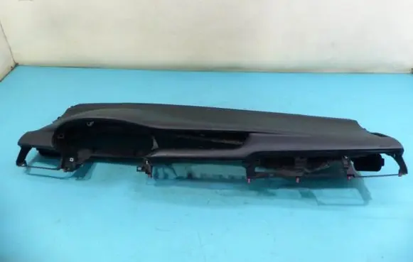 Toyota Avensis T270 Dashboard IMPRK1285468