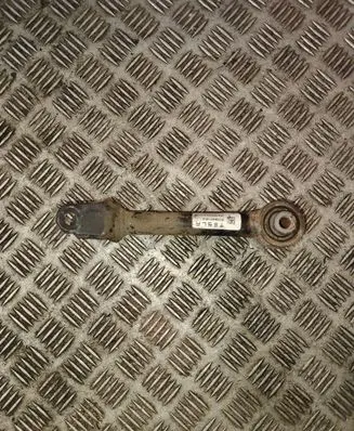 Tesla Model 3 Rear control arm 104443100H