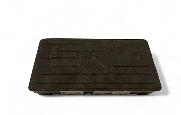 Audi Q7 4M Wireless charging module 4N0035502B