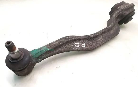 Mercedes-Benz CLS C219 Front control arm 21114