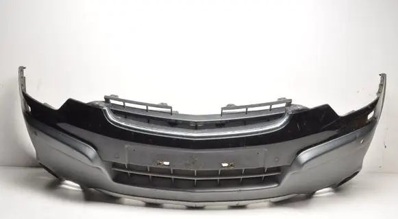 Opel Antara Front bumper