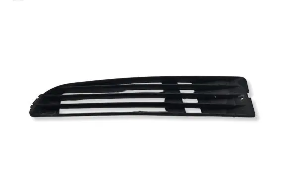Audi A8 S8 D2 4D Front bumper lower grill 4D0853683