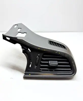 Renault Kadjar Dash center air vent grill 