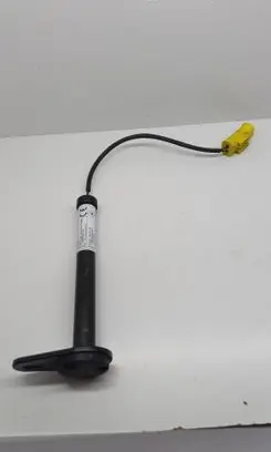 Mercedes-Benz S W222 Bonnet Pedestrian Airbag Actuator 2228870010