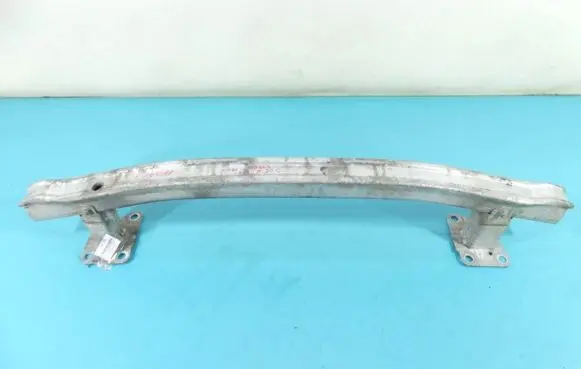 Renault Scenic II - Grand scenic II Front bumper support beam IMPRK1325288
