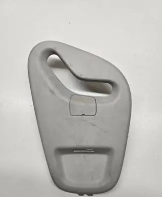 Ford Galaxy Other interior part 6M21U61304A