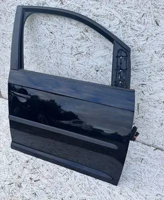 Volkswagen Caddy Front door
