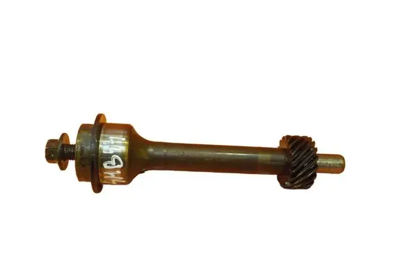 Audi A3 S3 8P other engine part NAPEDU