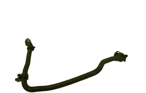 Opel Insignia A Breather/breather pipe/hose PRZEWOD 11SP22